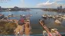 ./images/victoria/wharf/20190630/wharf20190630_152455.jpg