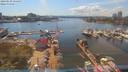 ./images/victoria/wharf/20190630/wharf20190630_154457.jpg