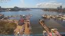 ./images/victoria/wharf/20190630/wharf20190630_155454.jpg