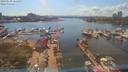 ./images/victoria/wharf/20190630/wharf20190630_162454.jpg
