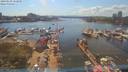 ./images/victoria/wharf/20190630/wharf20190630_162958.jpg