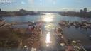 ./images/victoria/wharf/20190630/wharf20190630_180953.jpg