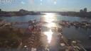 ./images/victoria/wharf/20190630/wharf20190630_181949.jpg