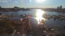 ./images/victoria/wharf/20190630/wharf20190630_185452.jpg