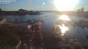 ./images/victoria/wharf/20190630/wharf20190630_194957.jpg