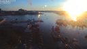 ./images/victoria/wharf/20190630/wharf20190630_204956.jpg