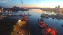 ./images/victoria/wharf/20190630/wharf20190630_214954.jpg