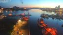 ./images/victoria/wharf/20190630/wharf20190630_215457.jpg