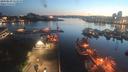 ./images/victoria/wharf/20190630/wharf20190630_215950.jpg