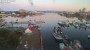 ./images/victoria/wharf/20190701/wharf20190701_051452.jpg