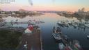 ./images/victoria/wharf/20190701/wharf20190701_052459.jpg