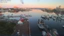 ./images/victoria/wharf/20190701/wharf20190701_052952.jpg