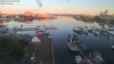 ./images/victoria/wharf/20190701/wharf20190701_053958.jpg