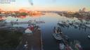 ./images/victoria/wharf/20190701/wharf20190701_054450.jpg
