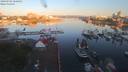 ./images/victoria/wharf/20190701/wharf20190701_060454.jpg