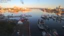 ./images/victoria/wharf/20190701/wharf20190701_060957.jpg