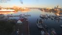 ./images/victoria/wharf/20190701/wharf20190701_061450.jpg