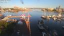 ./images/victoria/wharf/20190701/wharf20190701_071452.jpg