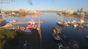 ./images/victoria/wharf/20190701/wharf20190701_072952.jpg