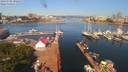 ./images/victoria/wharf/20190701/wharf20190701_092952.jpg