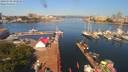 ./images/victoria/wharf/20190701/wharf20190701_093958.jpg
