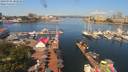 ./images/victoria/wharf/20190701/wharf20190701_103957.jpg