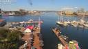 ./images/victoria/wharf/20190701/wharf20190701_104450.jpg