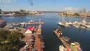 ./images/victoria/wharf/20190701/wharf20190701_105457.jpg