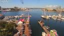 ./images/victoria/wharf/20190701/wharf20190701_105950.jpg
