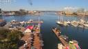 ./images/victoria/wharf/20190701/wharf20190701_110956.jpg