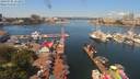 ./images/victoria/wharf/20190701/wharf20190701_113957.jpg