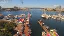./images/victoria/wharf/20190701/wharf20190701_115456.jpg