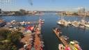 ./images/victoria/wharf/20190701/wharf20190701_115949.jpg