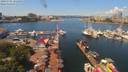 ./images/victoria/wharf/20190701/wharf20190701_121450.jpg