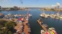 ./images/victoria/wharf/20190701/wharf20190701_121954.jpg
