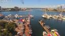 ./images/victoria/wharf/20190701/wharf20190701_122951.jpg