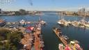 ./images/victoria/wharf/20190701/wharf20190701_124954.jpg