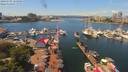./images/victoria/wharf/20190701/wharf20190701_125950.jpg