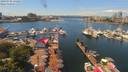 ./images/victoria/wharf/20190701/wharf20190701_131954.jpg