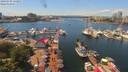 ./images/victoria/wharf/20190701/wharf20190701_133956.jpg