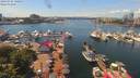 ./images/victoria/wharf/20190701/wharf20190701_140956.jpg