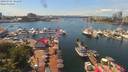 ./images/victoria/wharf/20190701/wharf20190701_141448.jpg