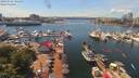 ./images/victoria/wharf/20190701/wharf20190701_141952.jpg