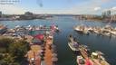 ./images/victoria/wharf/20190701/wharf20190701_142958.jpg