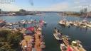 ./images/victoria/wharf/20190701/wharf20190701_143955.jpg