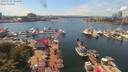 ./images/victoria/wharf/20190701/wharf20190701_144448.jpg