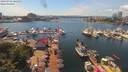 ./images/victoria/wharf/20190701/wharf20190701_145455.jpg