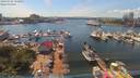./images/victoria/wharf/20190701/wharf20190701_150954.jpg