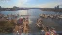 ./images/victoria/wharf/20190701/wharf20190701_165954.jpg