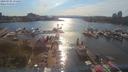./images/victoria/wharf/20190701/wharf20190701_174452.jpg
